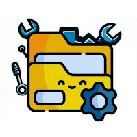 Tools Play