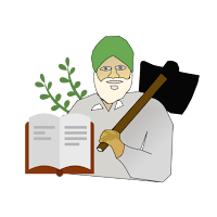 Pro Farmer