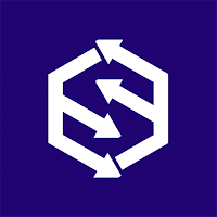 Amazon Seller App - SellerGeni