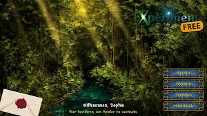 Experiment FREE Screenshot 2