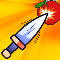 Knife Super Hit