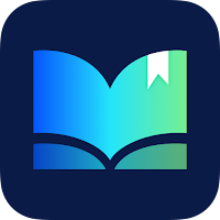 MiniFic-Easy reading