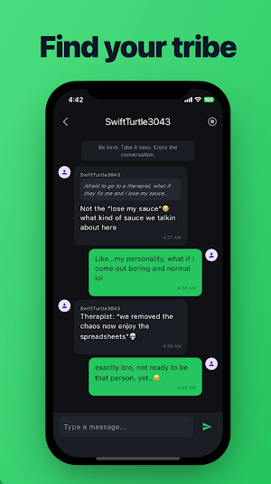 Skup Screenshot 2