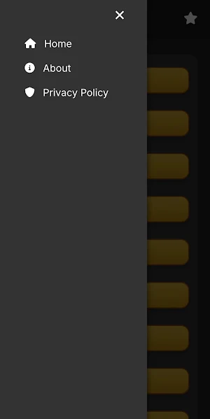 SIKH NITNEM Screenshot 2