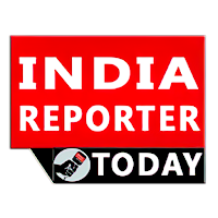 India Reporter Today