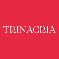 Trinacria