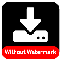 All Status - Video Downloader