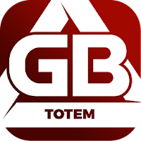 GB Totem