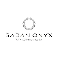 Saban Onyx