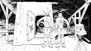 Looped Screenshot 1