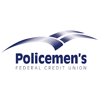 Policemen's FCU