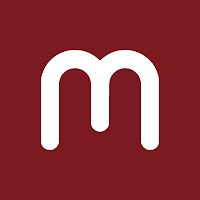 Momcozy