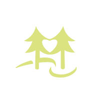 Pine Park Health