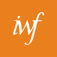IWF Washington D.C.
