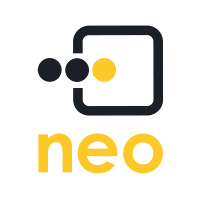 Guestonline Neo