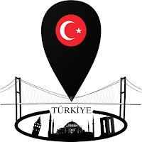 Türkiye Gezi Rehberi - Gezilecek yerler -Yemekler