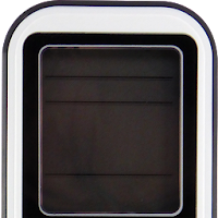 Remote Control For Electrolux Air Conditioner