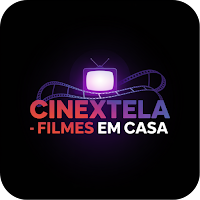 CinexTela - Filmes em Casa