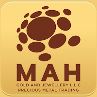M A H Gold