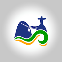 Trichoscopy 2026