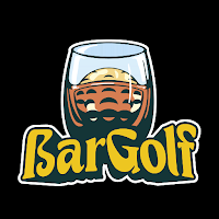 Bar Golf