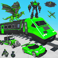 Car Games 3d
