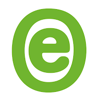 EveryLeisure