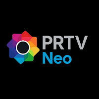 PRTV Neo