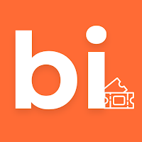 BilletPlus
