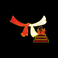 Devbhoomi Rishtey