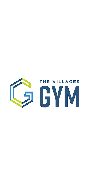 The Villages Gym & Wellness Screenshot 0