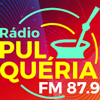 Rádio Pulquéria FM 87.9