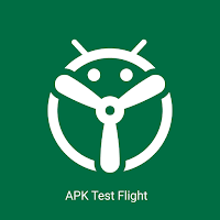APKFlight - Android TestFlight