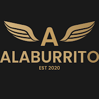 Alaburrito