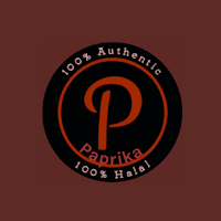 Paprika Indian Takeaway