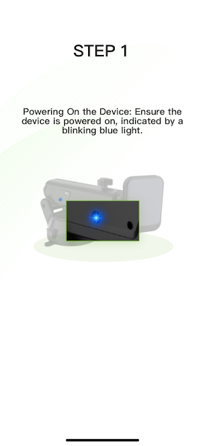 NIRRGO Driving Solutions Screenshot 0