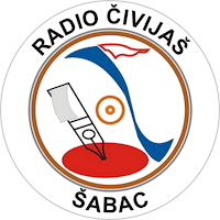 Civijas Radio Portal