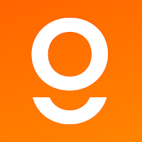 Omega Laboratorio