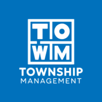 TOWM