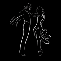 Dynamic Dance LA
