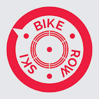 BikeRowSki