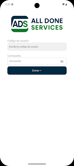 AllDone Screenshot 0