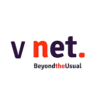 Vnet SelfCare