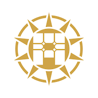 Argenta Solar