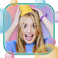 New photo frames for you 2024