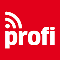 profi Landtechnik testfinder