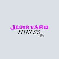 Junkyard Fitness