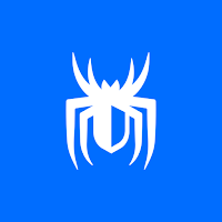 Pest Control Consultants