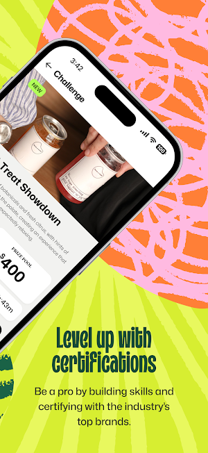 Superbud Screenshot 2