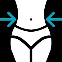 WHR - Waist to Hip Ratio